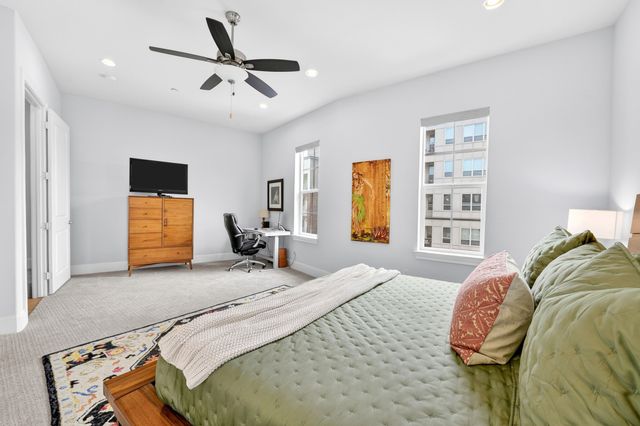 610 Dalton Lane, Irving, TX 75039