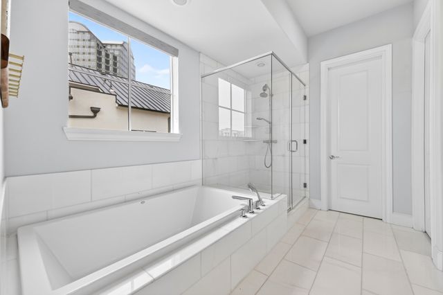 610 Dalton Lane, Irving, TX 75039