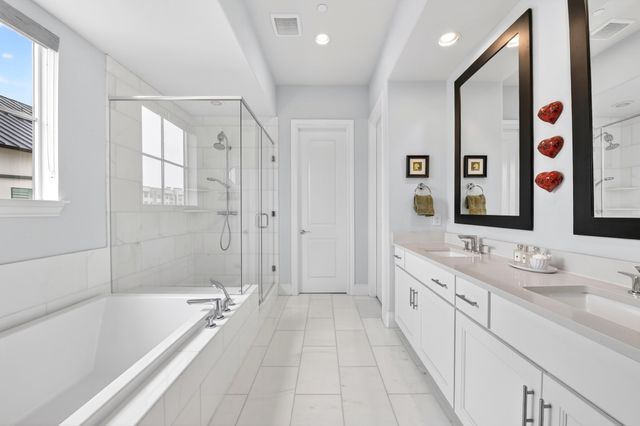 610 Dalton Lane, Irving, TX 75039