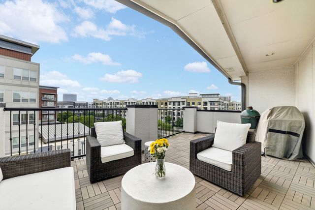 610 Dalton Lane, Irving, TX 75039