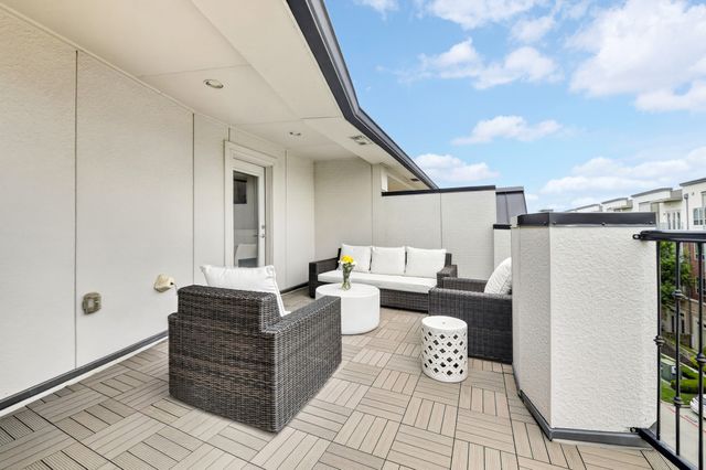 610 Dalton Lane, Irving, TX 75039