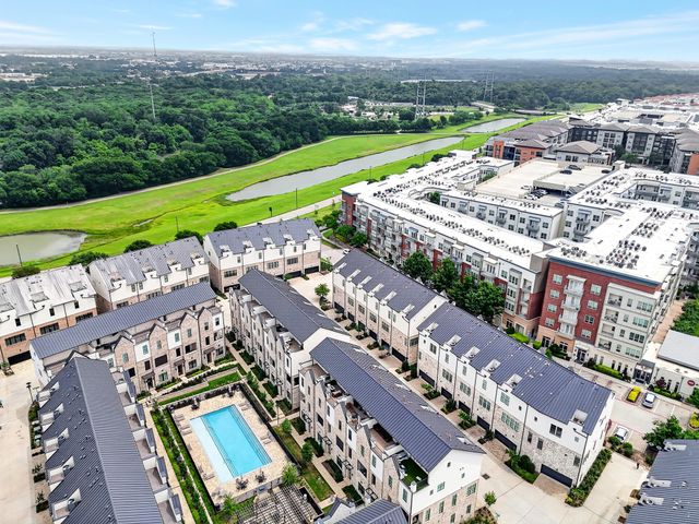 610 Dalton Lane, Irving, TX 75039