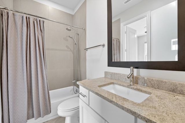 610 Dalton Lane, Irving, TX 75039