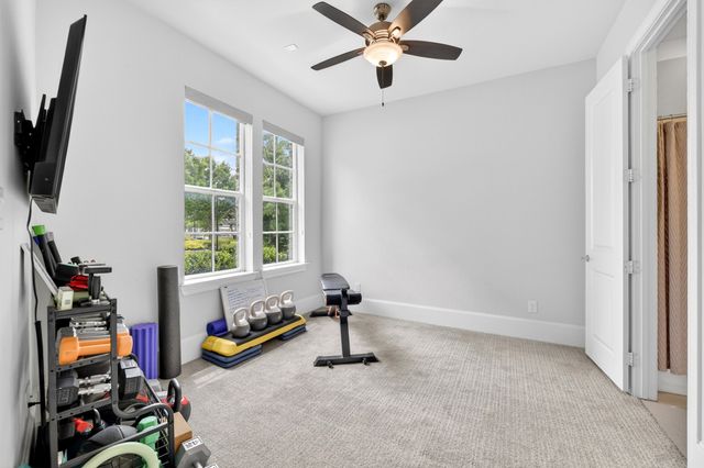 610 Dalton Lane, Irving, TX 75039