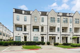 610 Dalton Lane, Irving, TX 75039