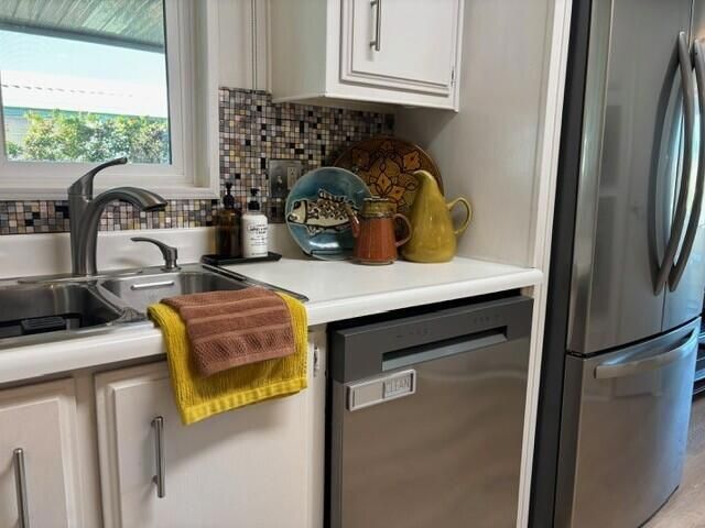 49305 Highway 74 109, Palm Desert, CA 92260