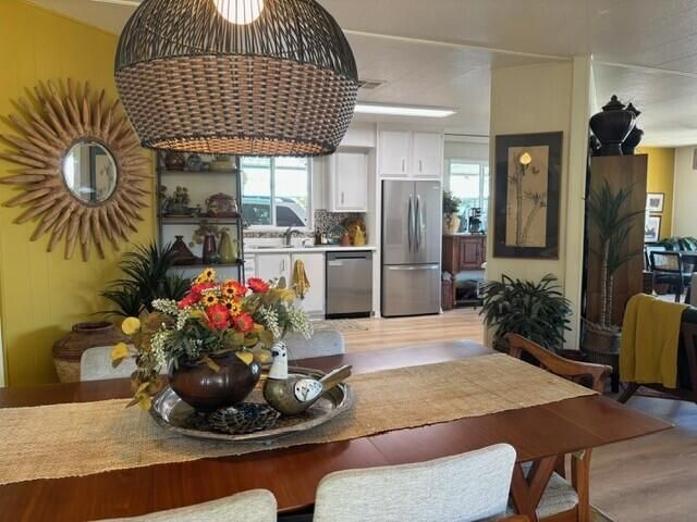 49305 Highway 74 109, Palm Desert, CA 92260