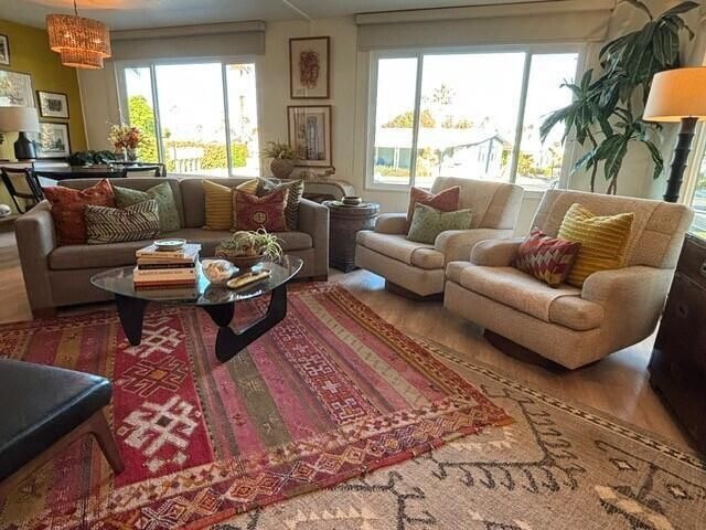 49305 Highway 74 109, Palm Desert, CA 92260