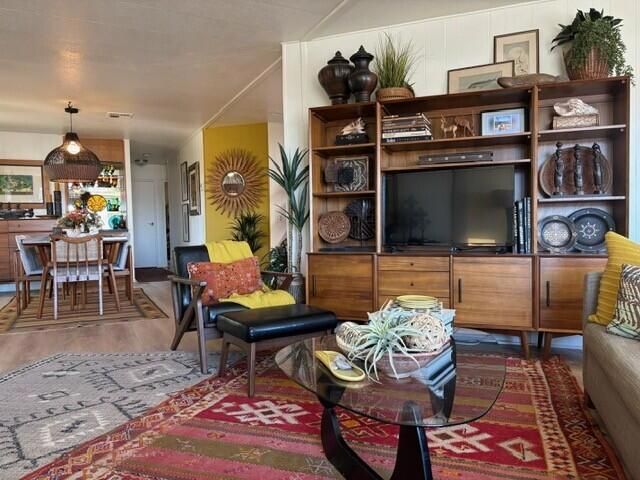 49305 Highway 74 109, Palm Desert, CA 92260