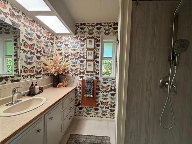 49305 Highway 74 109, Palm Desert, CA 92260