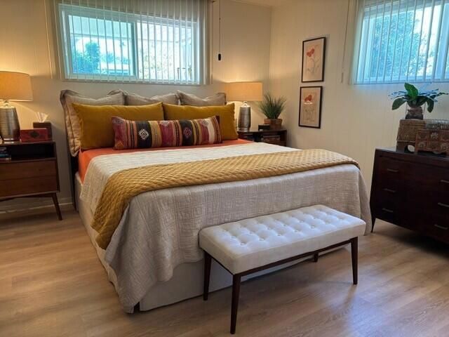 49305 Highway 74 109, Palm Desert, CA 92260