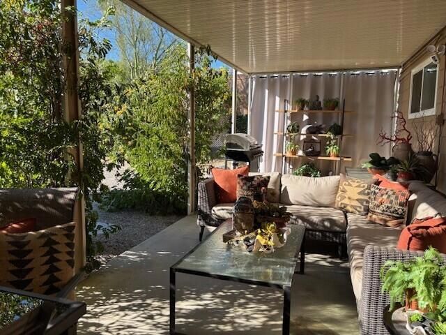 49305 Highway 74 109, Palm Desert, CA 92260