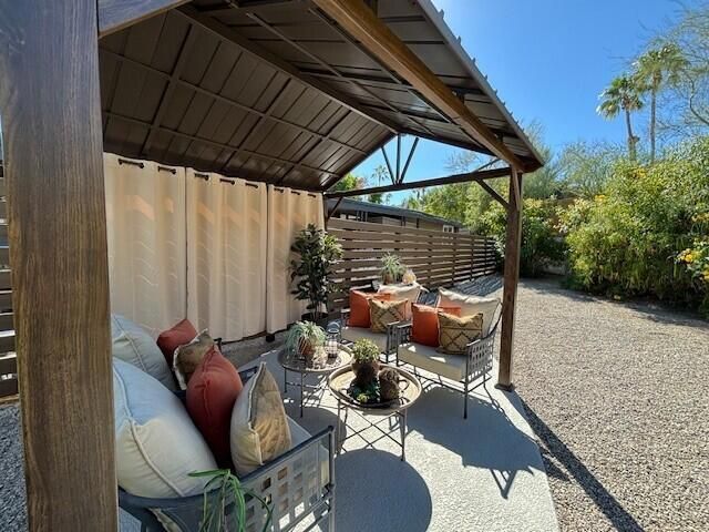 49305 Highway 74 109, Palm Desert, CA 92260