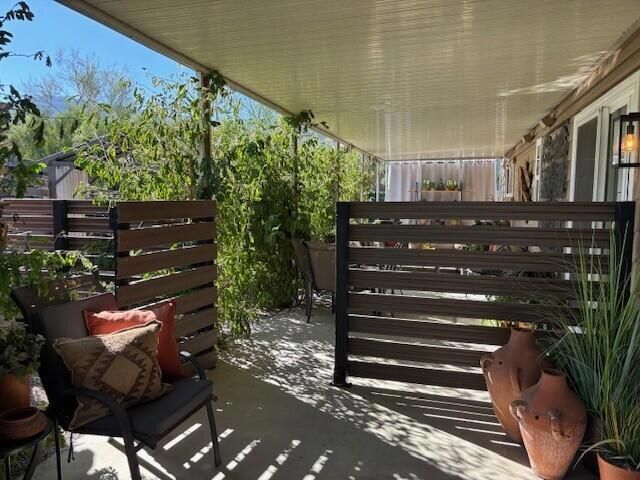 49305 Highway 74 109, Palm Desert, CA 92260