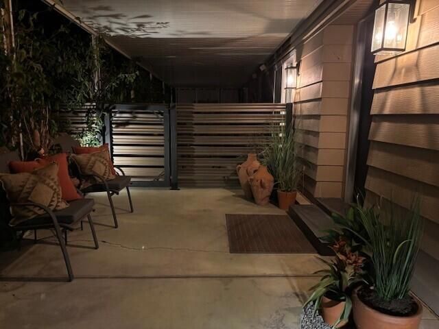 49305 Highway 74 109, Palm Desert, CA 92260