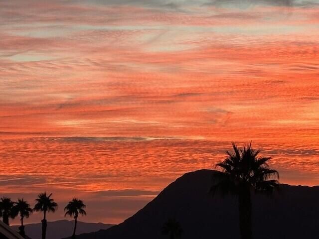 49305 Highway 74 109, Palm Desert, CA 92260