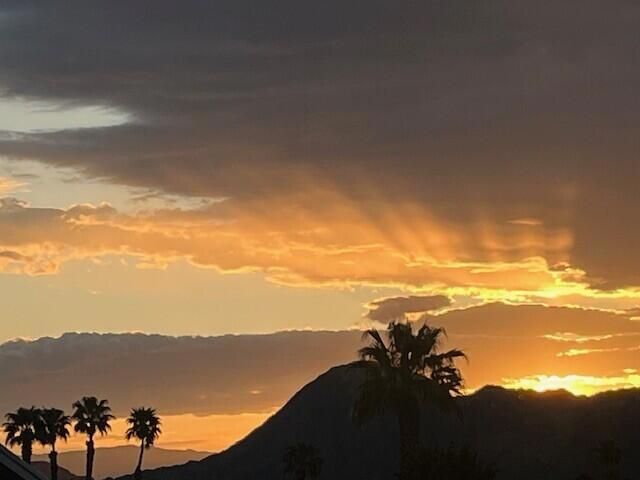 49305 Highway 74 109, Palm Desert, CA 92260