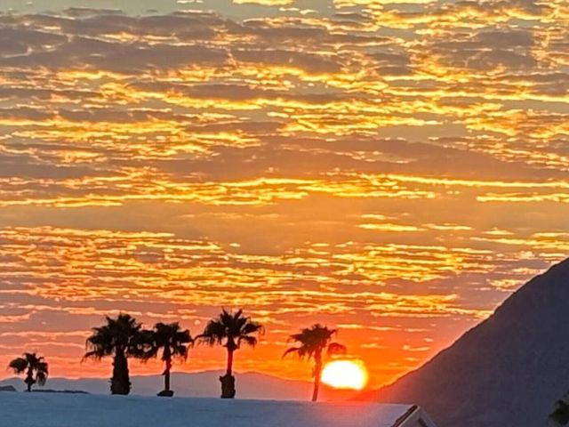 49305 Highway 74 109, Palm Desert, CA 92260