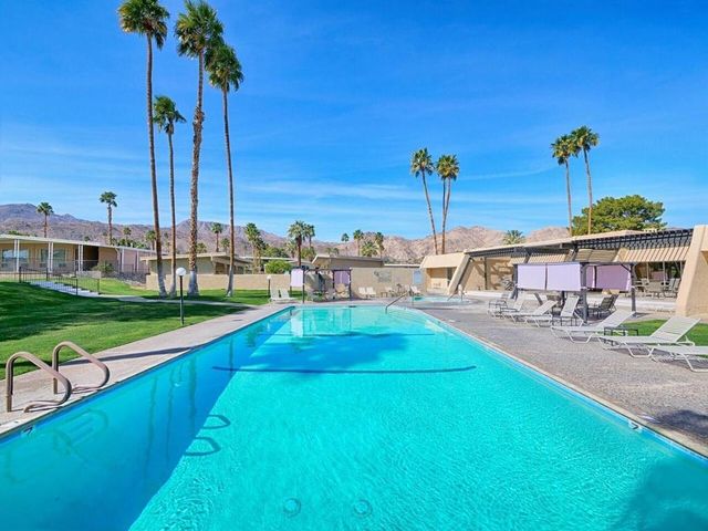 49305 Highway 74 109, Palm Desert, CA 92260