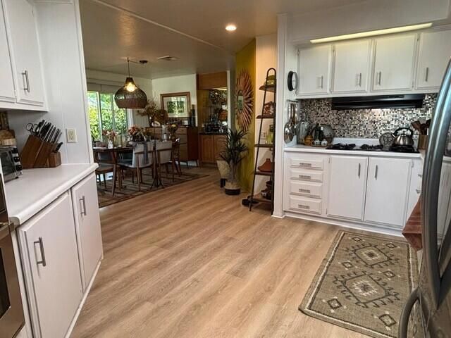 49305 Highway 74 109, Palm Desert, CA 92260