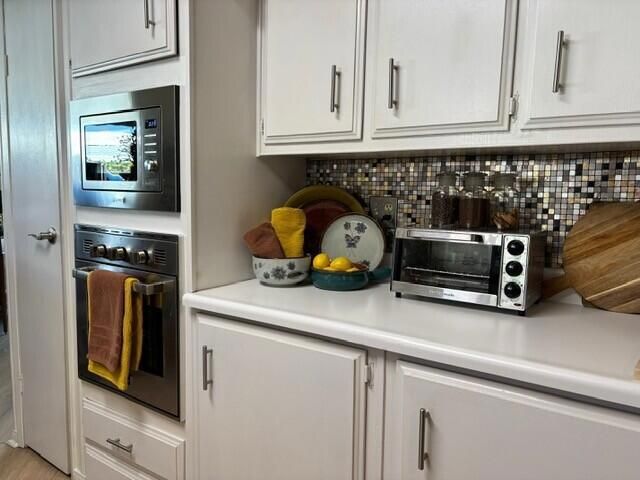 49305 Highway 74 109, Palm Desert, CA 92260