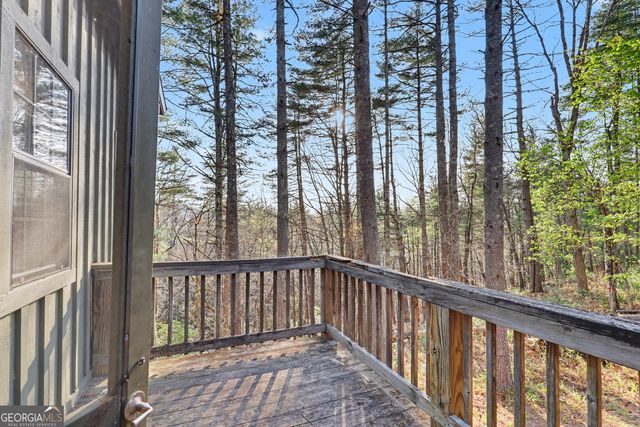 604 Tame Turkey Road, Lakemont, GA 30552