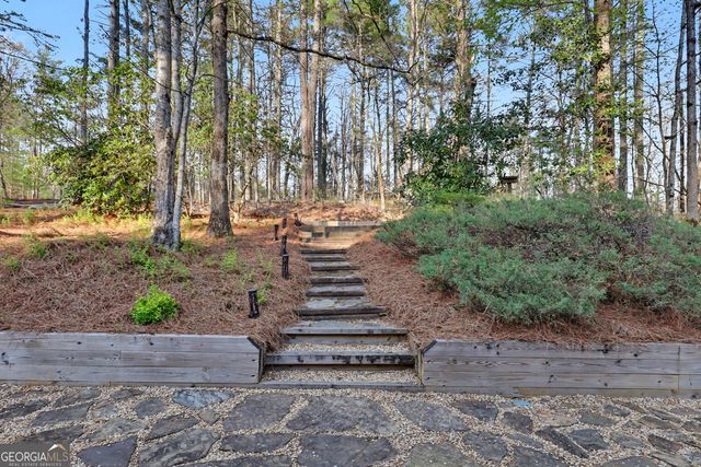 604 Tame Turkey Road, Lakemont, GA 30552