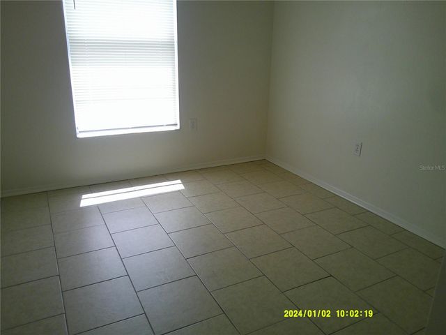 71 LAKE VILLA WAY, Kissimmee, FL 34743