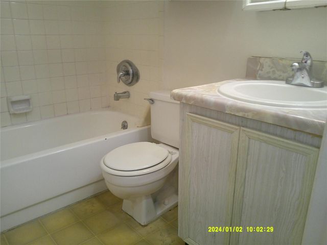 71 LAKE VILLA WAY, Kissimmee, FL 34743