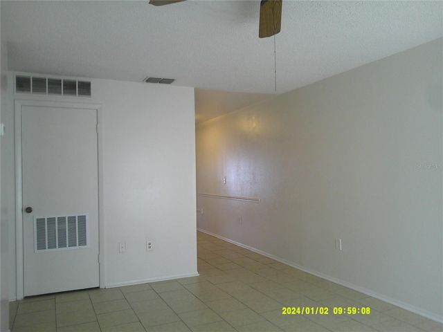 71 LAKE VILLA WAY, Kissimmee, FL 34743