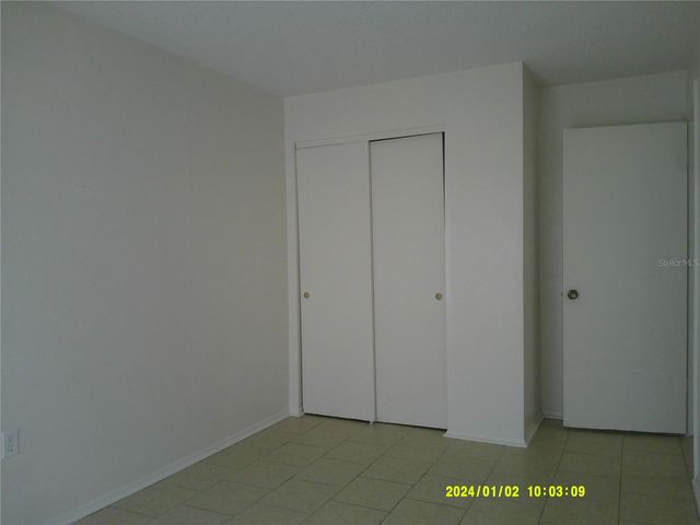 71 LAKE VILLA WAY, Kissimmee, FL 34743
