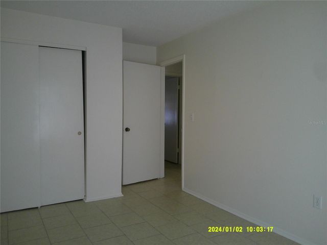 71 LAKE VILLA WAY, Kissimmee, FL 34743