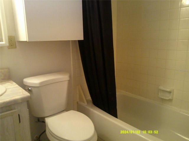 71 LAKE VILLA WAY, Kissimmee, FL 34743