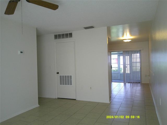71 LAKE VILLA WAY, Kissimmee, FL 34743
