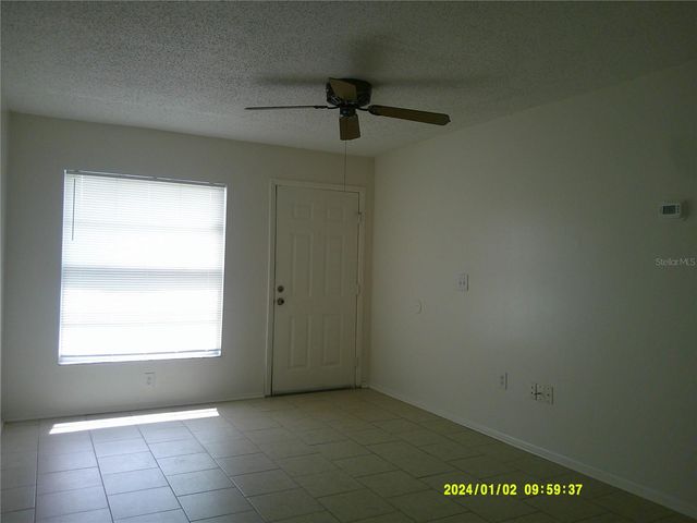 71 LAKE VILLA WAY, Kissimmee, FL 34743