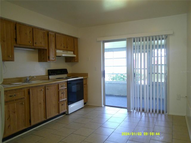 71 LAKE VILLA WAY, Kissimmee, FL 34743