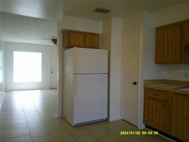 71 LAKE VILLA WAY, Kissimmee, FL 34743