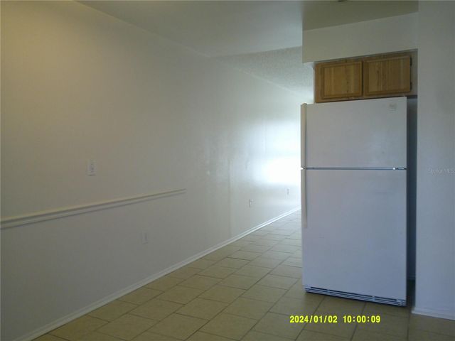 71 LAKE VILLA WAY, Kissimmee, FL 34743