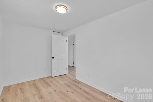 7404 Shadowlake Drive, Charlotte, NC 28226