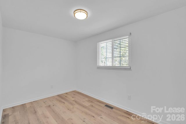 7404 Shadowlake Drive, Charlotte, NC 28226