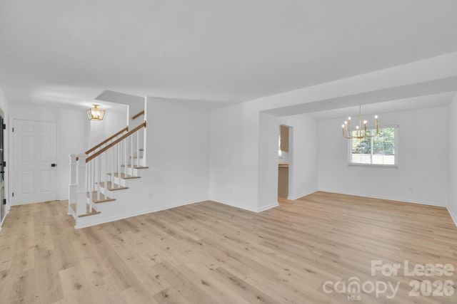 7404 Shadowlake Drive, Charlotte, NC 28226