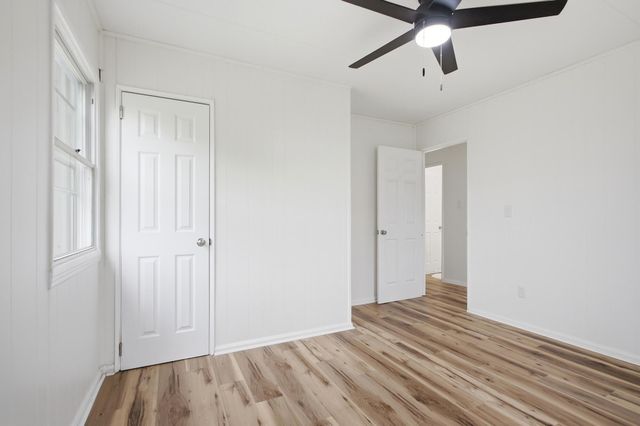 325 Gruen Drive 325 Gruen Drive, Springfield, OH 45505