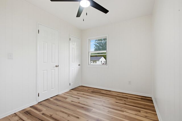 325 Gruen Drive 325 Gruen Drive, Springfield, OH 45505