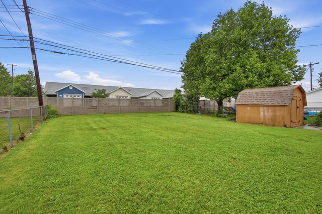 325 Gruen Drive 325 Gruen Drive, Springfield, OH 45505