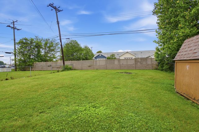 325 Gruen Drive 325 Gruen Drive, Springfield, OH 45505