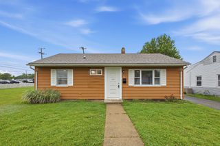 325 Gruen Drive 325 Gruen Drive, Springfield, OH 45505
