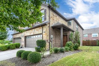 875 Vaquero Street, Allen, TX 75013