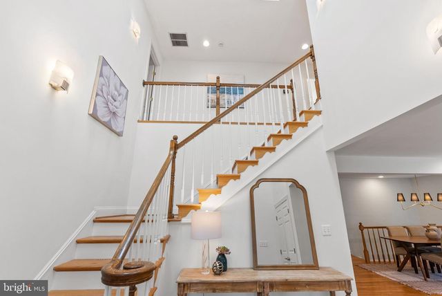 5009 KEOKUK ST, Bethesda, MD 20816