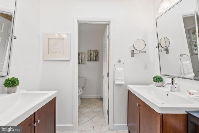 5009 KEOKUK ST, Bethesda, MD 20816