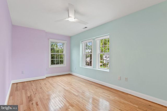 5009 KEOKUK ST, Bethesda, MD 20816